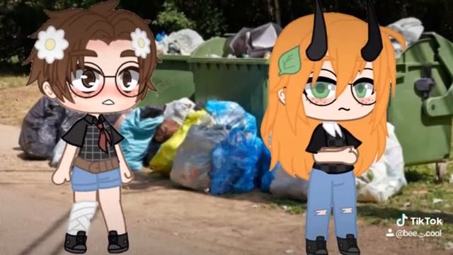 какой то кринж смотреть онлайн