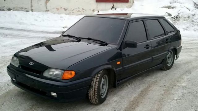 давай ломай басс