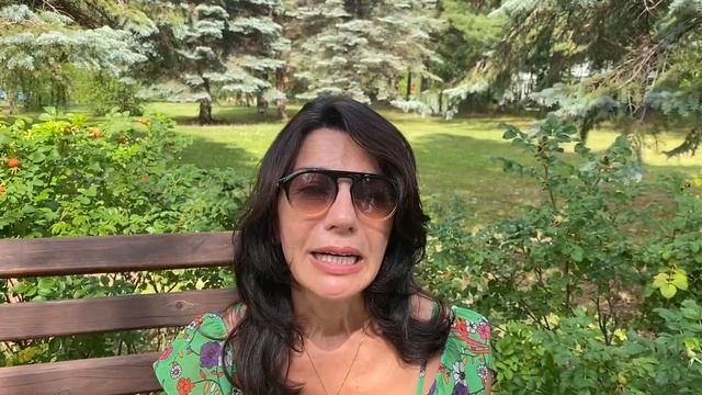 Виктория Бухер, родители рекомендуют Центр КИНОБЭБИ смотреть онлайн