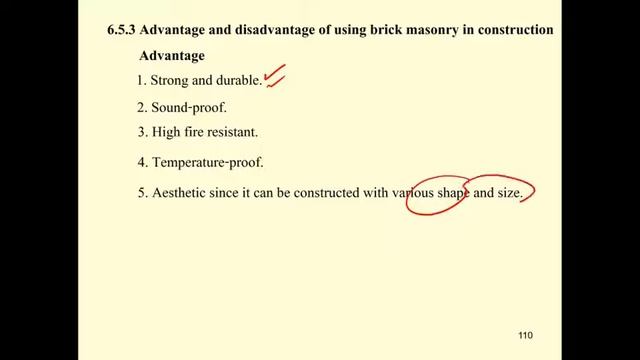 582212 Ch 6 Clip 22 Lecture 9 Properties of Materials in Construction
