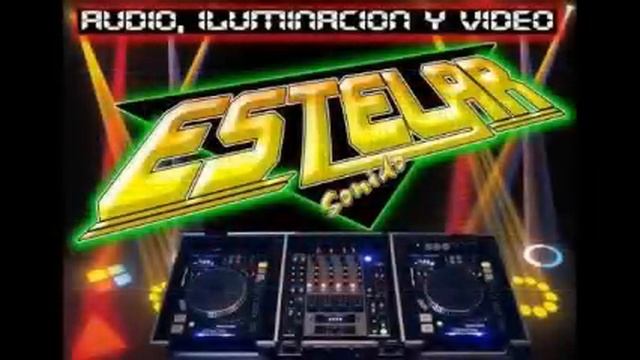 Achilipu - Cumbia Sonidera смотреть онлайн