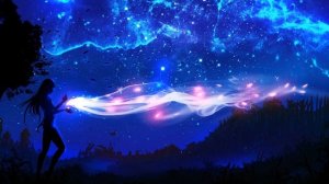 Phaxe - Artificial Elements (Synsoniq Remix)