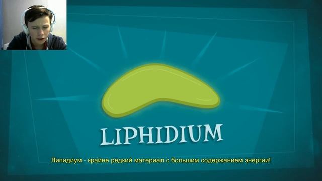 СМЕРТЬ МОЙ КОРЕШ ► Manual Samuel Прохождение #1 смотреть онлайн