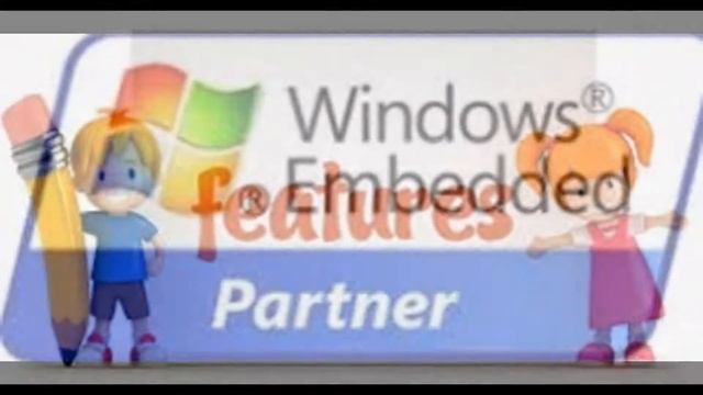 RDP Thin Client - AW 100 смотреть онлайн