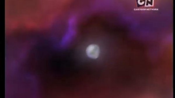 Бакуган 1 сезон 37 серия