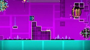 АААААААААААААА