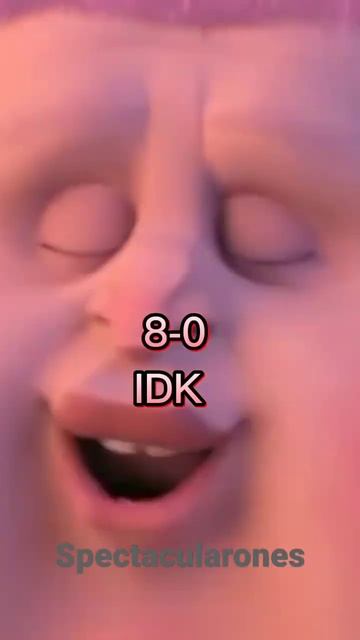 JACK HORNER VS SHREK #shrek #jackhorner смотреть онлайн