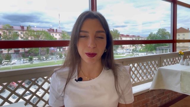 4 июля 2022 г. смотреть онлайн