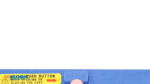 Best Value Compact Folding Hand Cart - 275 LB. Capacity смотреть онлайн