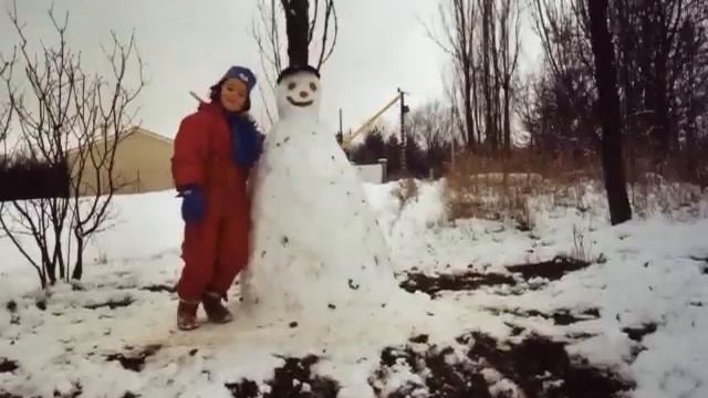 Mon film LULU смотреть онлайн