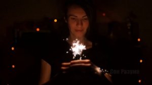 Я научу тебя останавливать время | Сон Разума