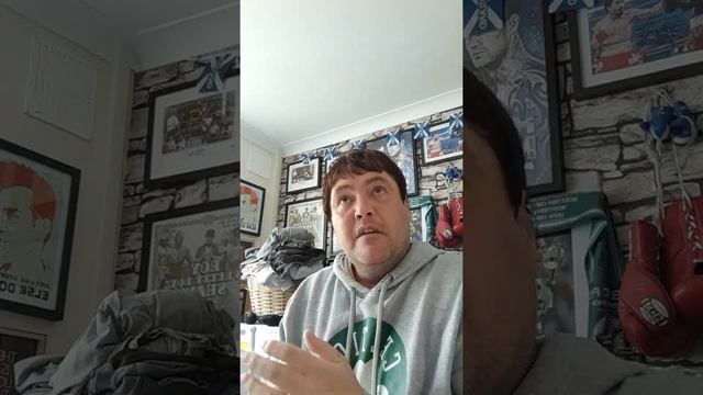 Author Jamie Boyle forthcoming on Paul Sykes film/documentary & facts!!! 🦈👂💥🤛 смотреть онлайн