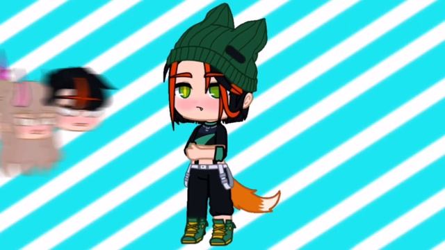 meme RPG (шипы: флошка, мист и лагер,(хз шип сестры из пт),артон) смотреть онлайн