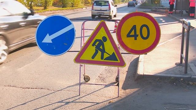 Уборка на скорость смотреть онлайн