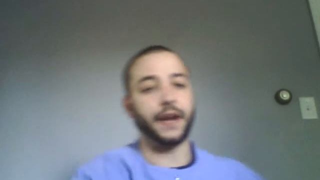 Enema and Ostomy смотреть онлайн