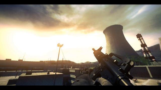 My Newest Compile #1 смотреть онлайн