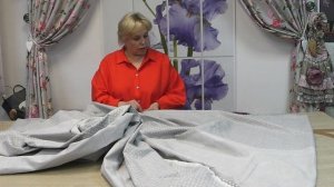 Пошив пододеяльника. Урок #4 | АТЕЛЬЕ ИРИСТЕКСТИЛЬ.РФ