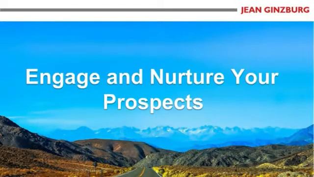 BRANDING, CONTENT, AND STORYTELLING | HOW TO GROW YOUR BUSINESS смотреть онлайн