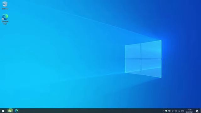 Юртаев блог