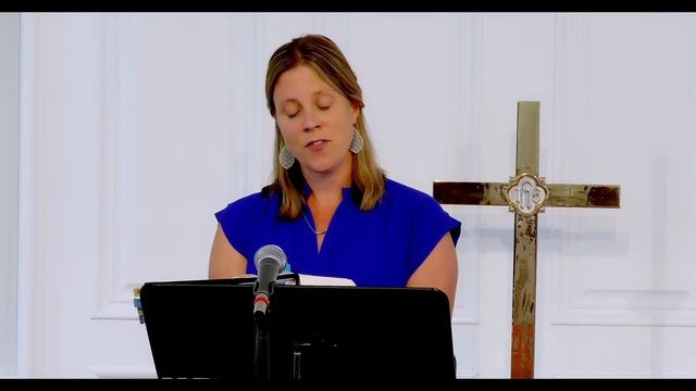 "Amazing Grace" - John Newton смотреть онлайн