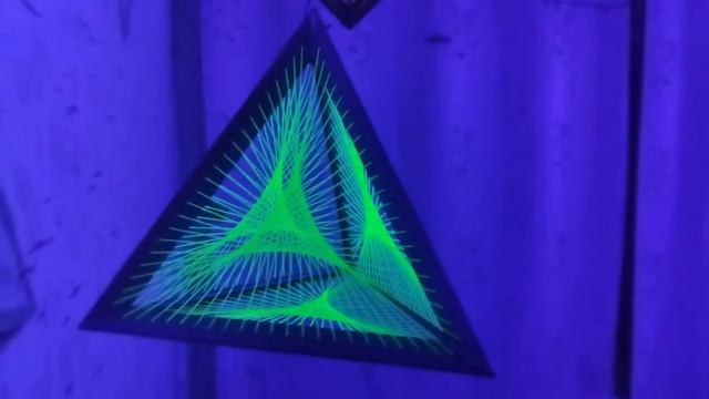 Tetrahedron смотреть онлайн