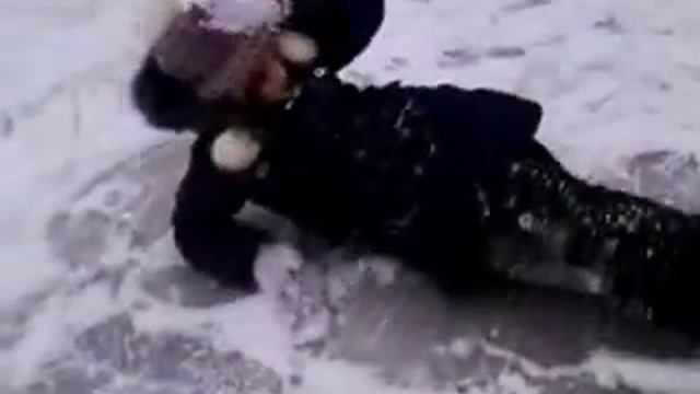 Что мне снег,что мне зной когда я ухожу в запой смотреть онлайн