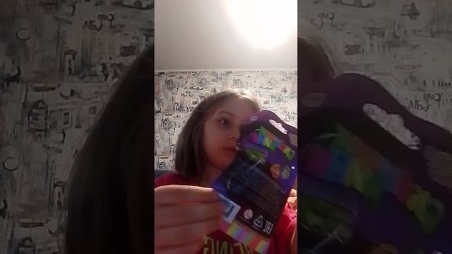 1000006875.mp4 смотреть онлайн