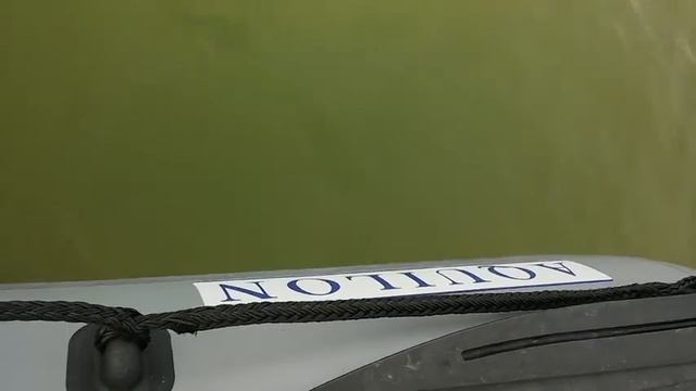 Рыбалка на смотреть онлайн