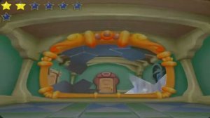 Микки Маус Магическое Зеркало (игра)