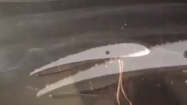 Cool Stuff смотреть онлайн