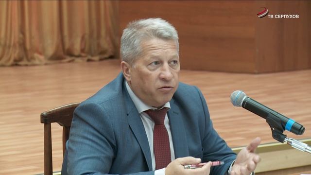 Новости 22.10.21 смотреть онлайн