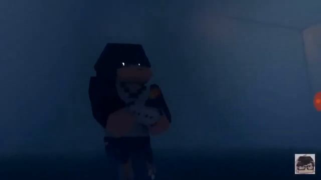 Ускоренная песня *Грифер модов*