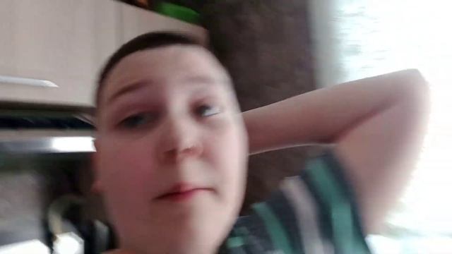 Станислав психует что он не успел оставить видео на Ютуб канал вчера был фигня номер телефона смотреть онлайн