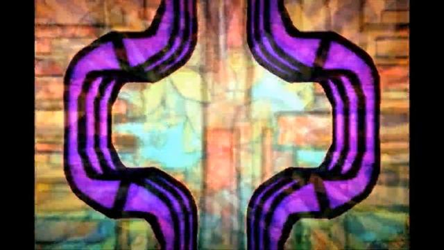 Koko ber- three little ducks (feat. Renn and The Zeropoint Projects) смотреть онлайн