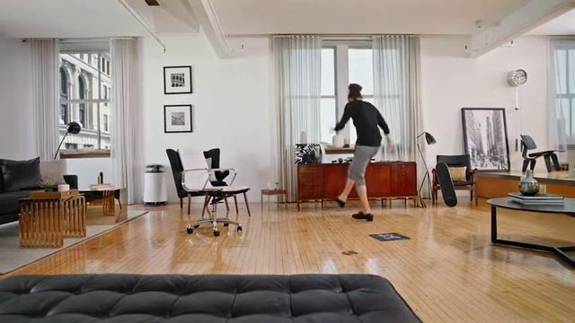 LG Signature Refrigerator - Savion Glover Commercial 2016 смотреть онлайн