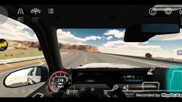 24 часа в Гелике!