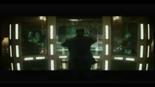 Milow Vs. 50 Cent - Ayo Technology (Benji Of Sweden/Nrj Remix) *Music Video + Mp3 Download* смотреть онлайн