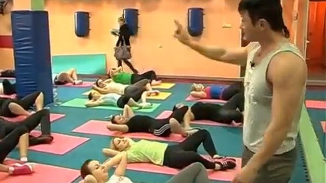 ПРЕСС удиви себя система 100 смотреть онлайн