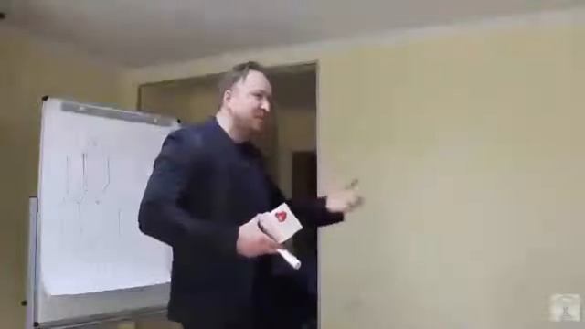 Остеохондроз Позвоночные грыжи Переломы Травмы смотреть онлайн