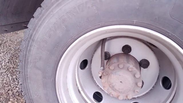 Фотон 1099 ч.3