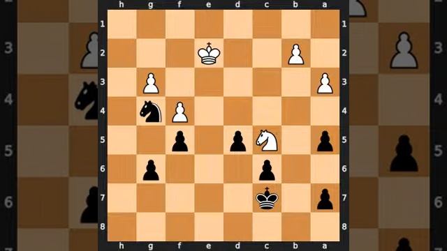 Chess lessons: English opening Stockfish + Bach Mozart Music. Ajedrez: Apertura Inglesa. смотреть онлайн