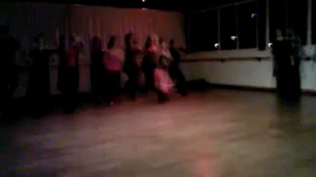 thoroughly modern millie (Act&Art) смотреть онлайн