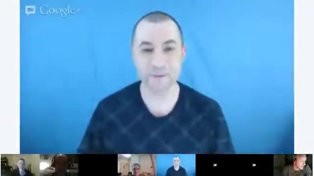 Vocabulary - Paulino