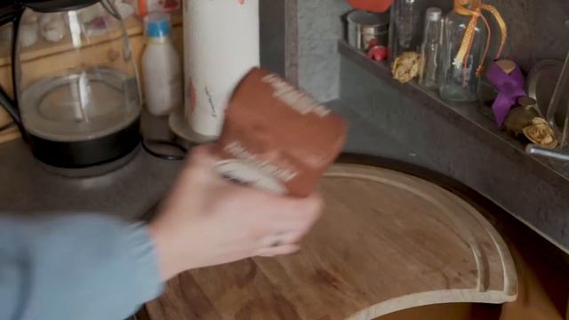 Pflege mit Herz смотреть онлайн