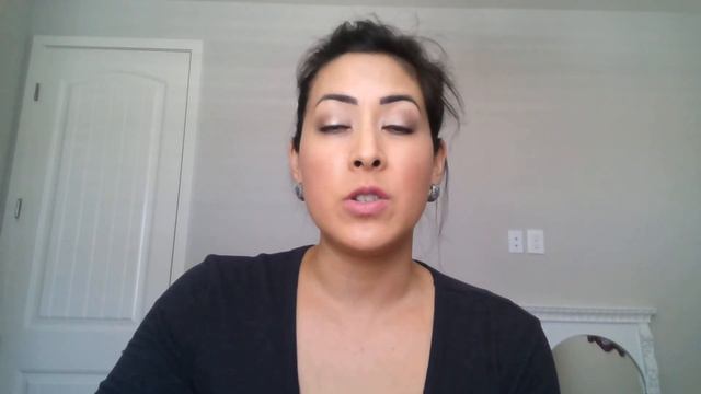 Can I store my contact lenses in tap water? смотреть онлайн