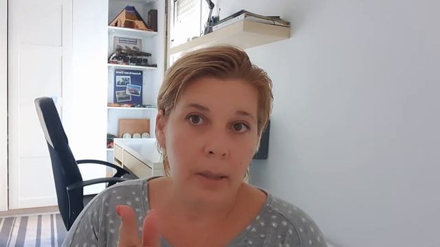 ИСПАНИЯ , ДЕТИ И ЛИЧНОЕ ПРОСТРАНСТВО. смотреть онлайн