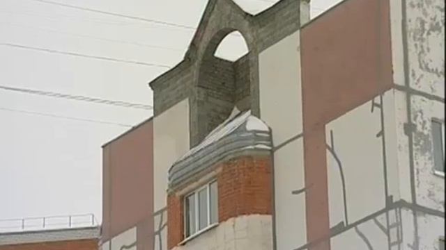 Set Theory Sensations