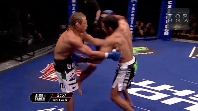 ТОП 10 ЛУЧШИХ ЧЕМПИОНОВ В ИСТОРИИ UFC (2020) смотреть онлайн