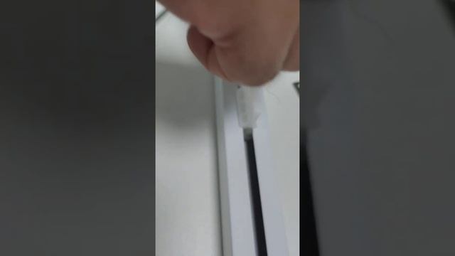 How do you install a Tuya curtain motor? curtain motor assembling смотреть онлайн