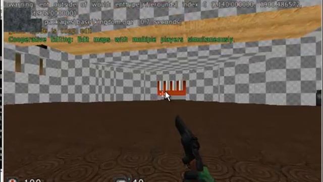 let's play [cube 2] смотреть онлайн